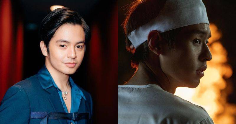 Instagram.com/angga; imdb.com